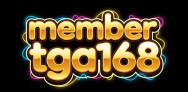 member tga168